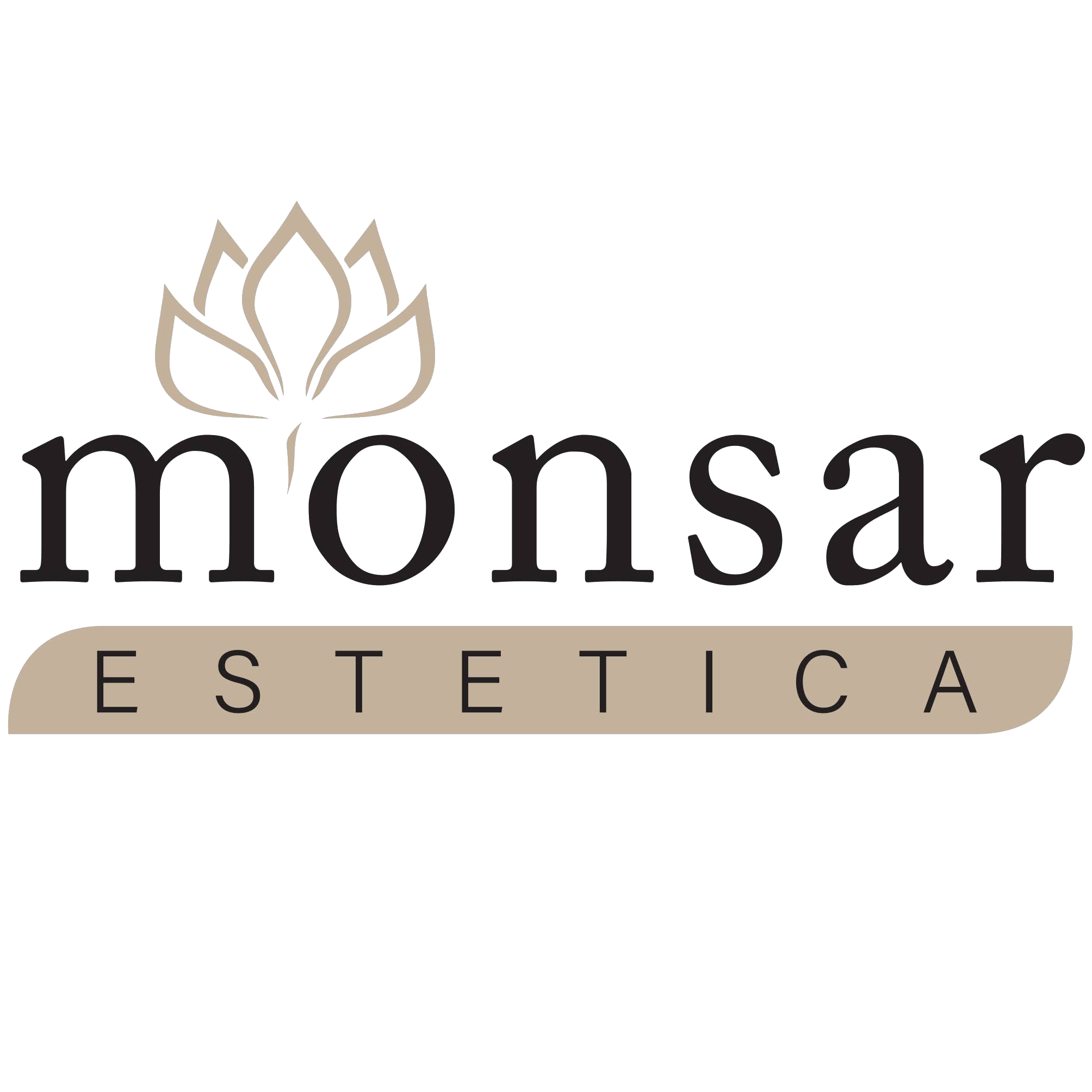 Monsar Centro Estetico